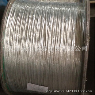 TJ�ӵ��~�g�� 120ƽ���~�g�� TJR185mm2�~�g��  ��aܛ�~�g��