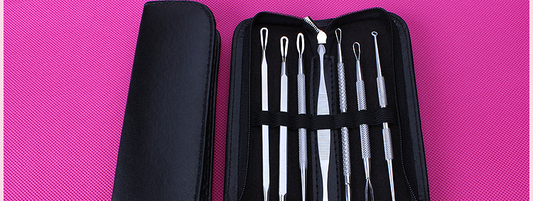 7件套不带镜详情页_07