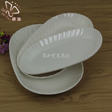 �S�����l�ܰ���Ʒ�;߰�ɫ�´��c�۱P����������W����c�P�ɿ���