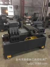 高配置数控光机 数控车床光机 0640 6130 6140专业量身定制