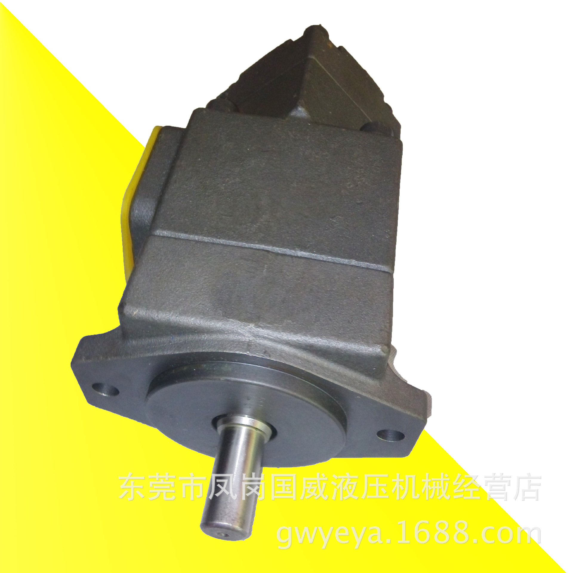 �ֻ���Ӧ��������ĥҶƬ��PV2R12-53-6FR��ƿ�����ͱö�ݸ������