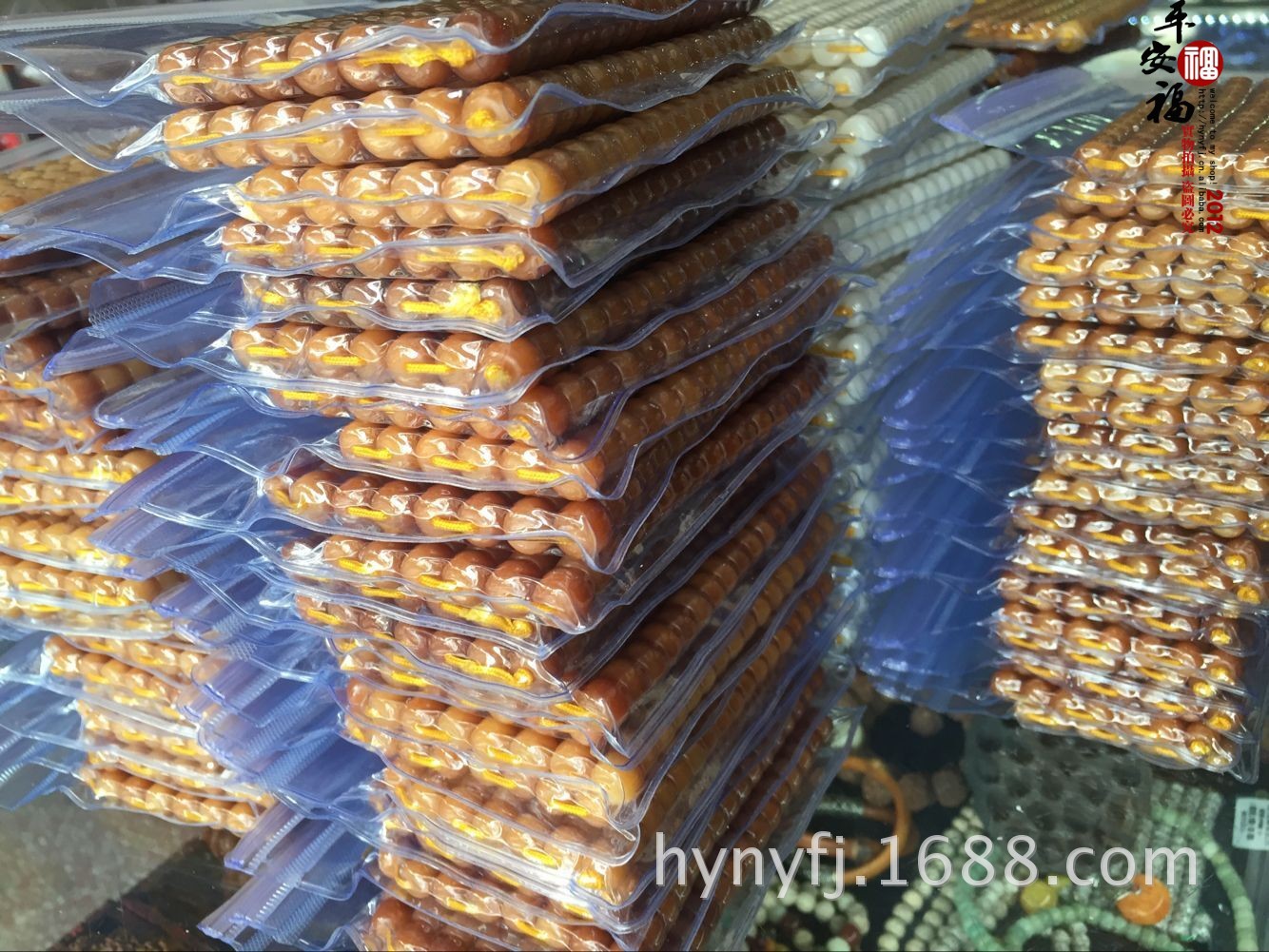 QQ图片20160220173939_conew1