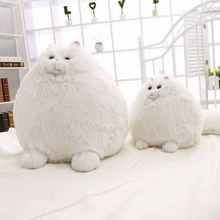 �ɐ۷����ɫ��˹؈����ë�q������նY��Ů�����ﱧ���ɼ�logo