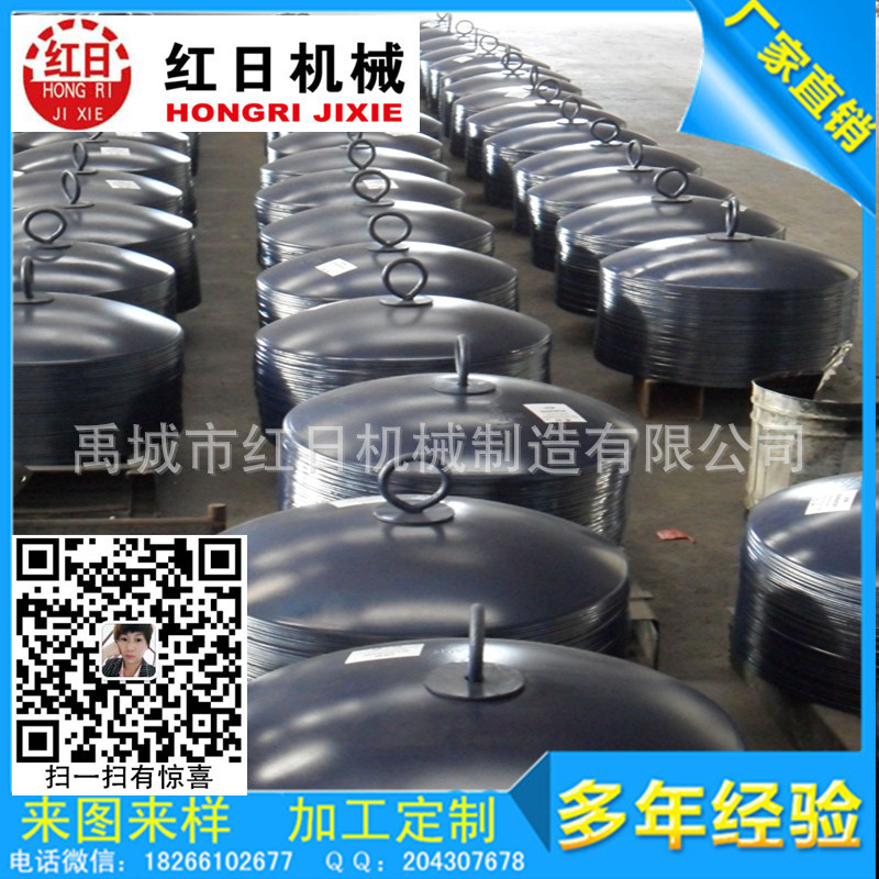 QQ图片20151211164844_副本_副本