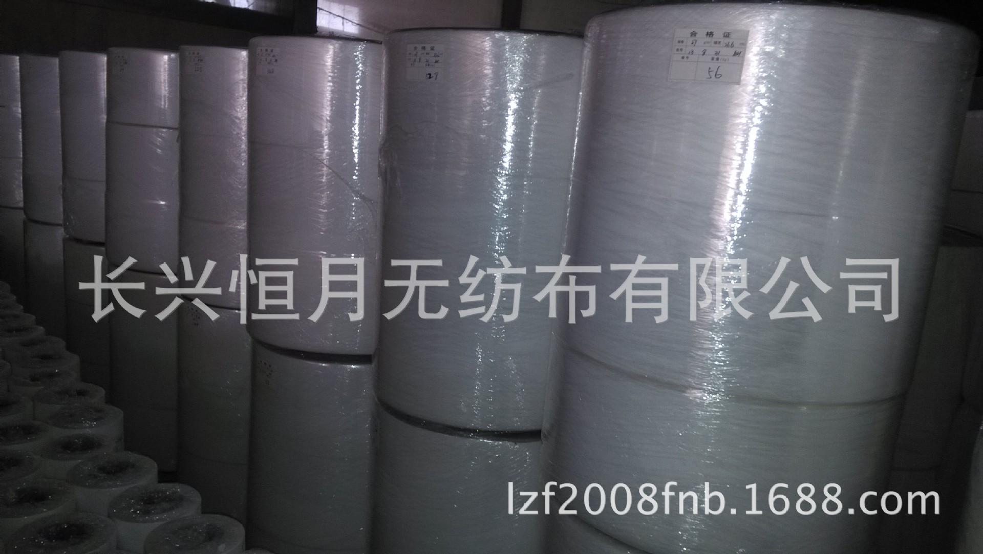 含粘胶吸水无纺布含粘胶亲水无纺布无纺布百分之五十粘胶无纺布