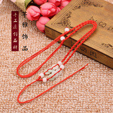 �S��ֱ�������X���K���K����۵����K���l�������ֹ�����