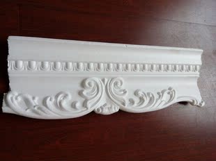 EPS��ĭ���l���b��l�� �����b��EPS���l �S��ֱ�N