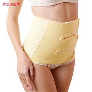�Юa�����ո��o�����ʸ�혮a�D�����`�����ӿɷ�ů�N�m��������