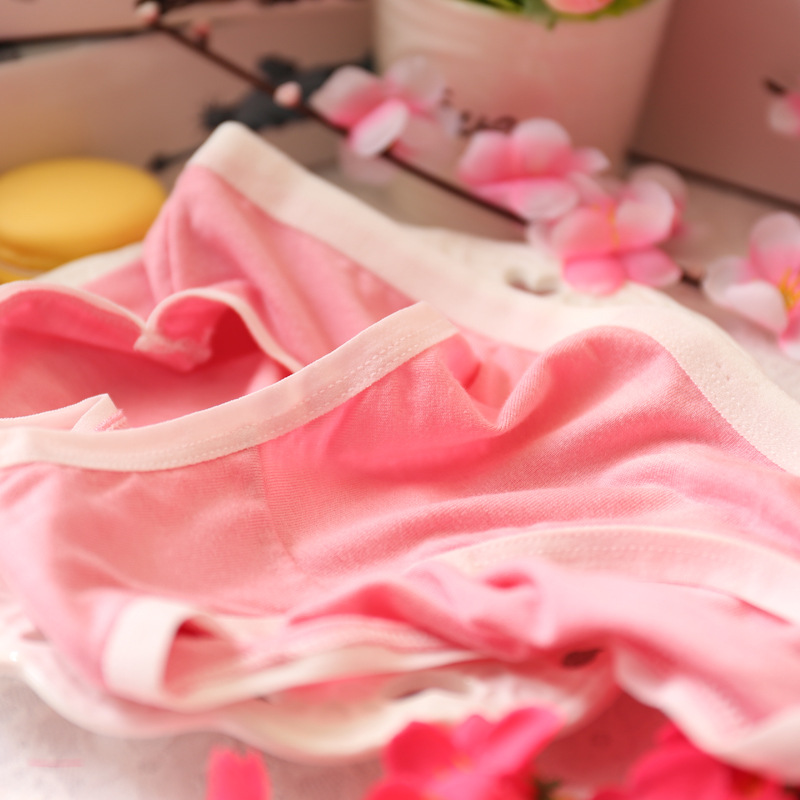 Slip jeune C028 en autre - Ref 648467 Image 10