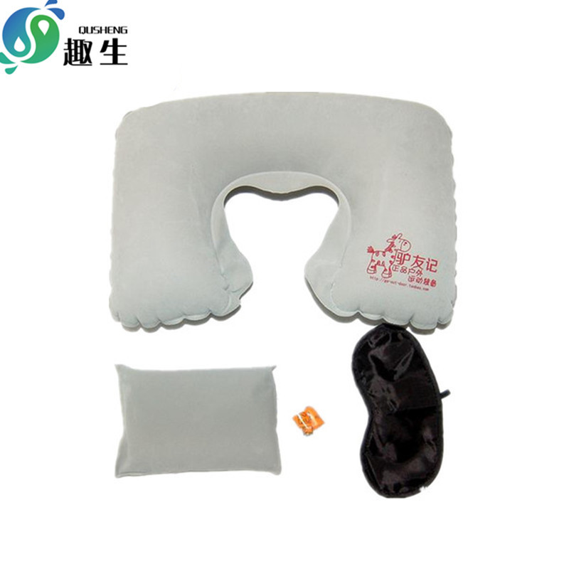 ceafeac0e85d8b34_副本_副本