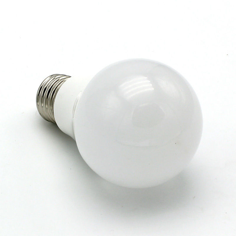 调光灯泡_4.5w智能led蓝牙无线调光灯泡 支持