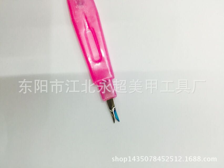 QQ图片20160226162344