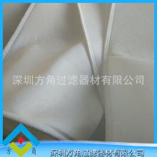 �����w�S�^�V�� �����w�S�^�V�� �^�V�����N��  Ʒ�|���C