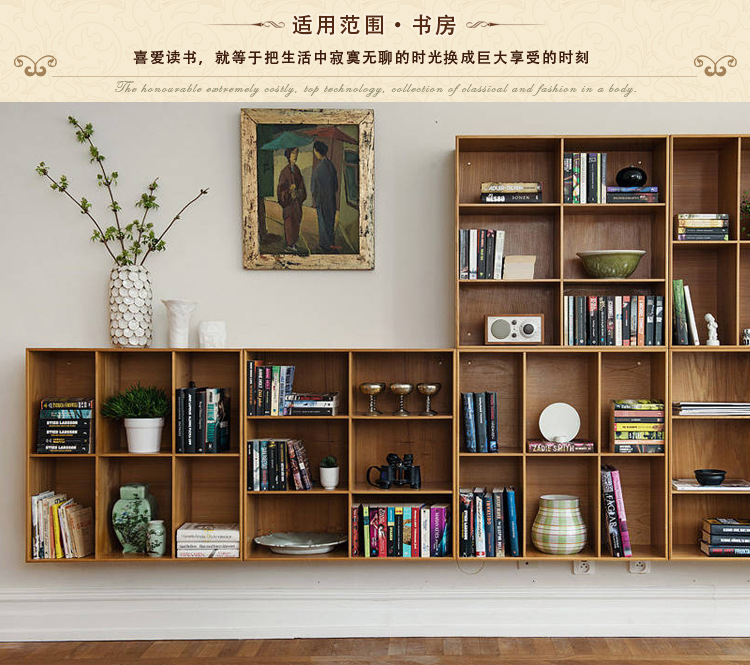 TB2pCcSdVXXXXagXXXXXXXXXXXX_!!