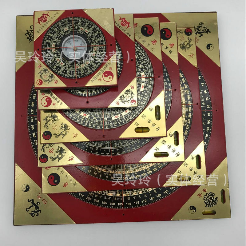 QQ图片20161128134209