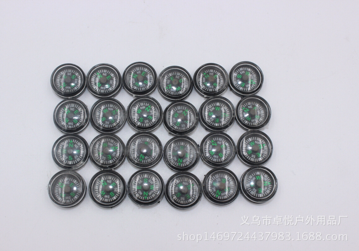 Y07A90K`9NTH9GD(}I45B{D