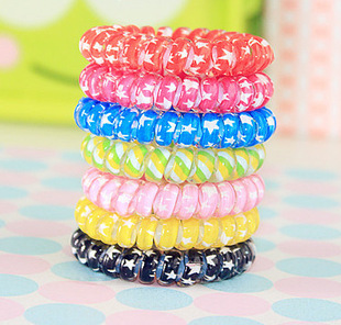 �n��ӌ��Ӵֿ��̖ӡ���Ԓ���lȦ�����ԒȦ���^�l�l�KƤ�����l