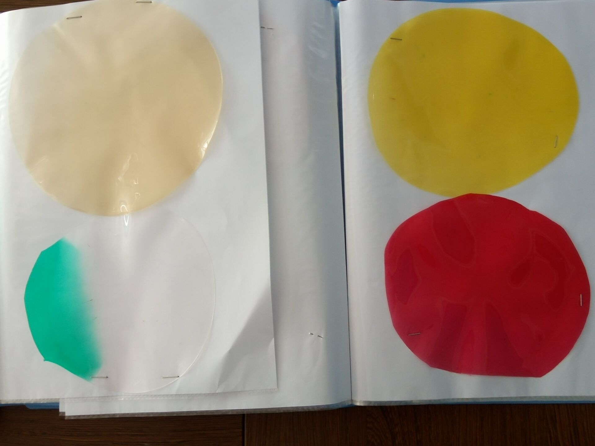 QQ图片20160406140228