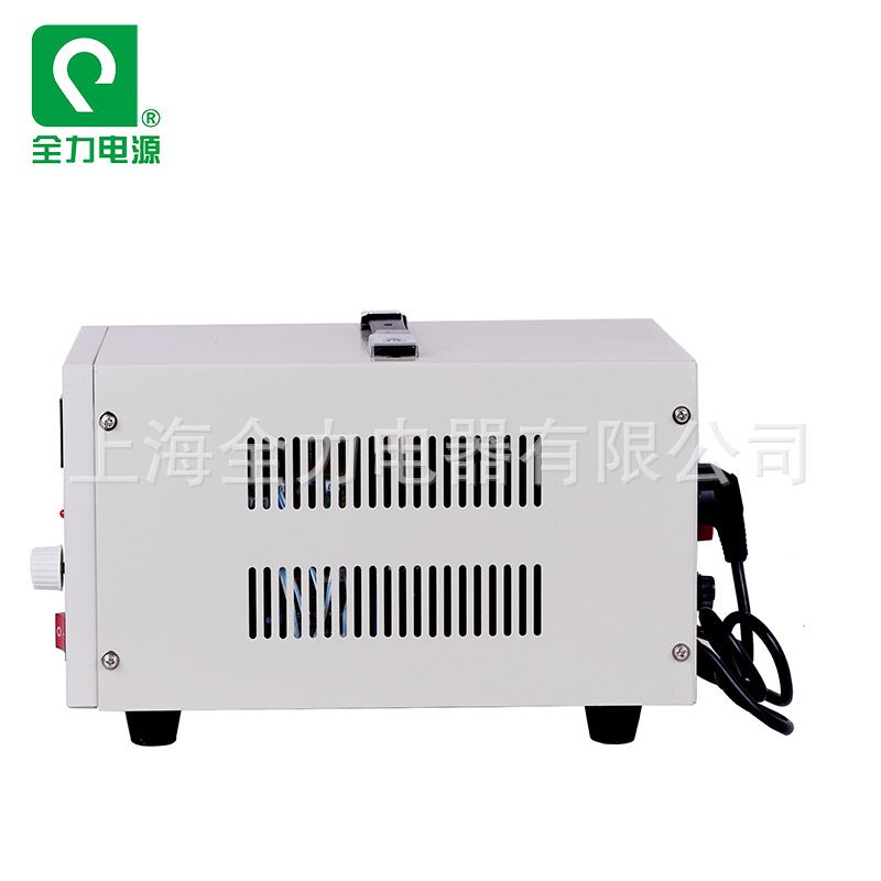 QLC-20A-36V-15