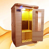 supply Far Infrared Steam room Tourmaline Steam room Stone Steam room Household Khan steam room