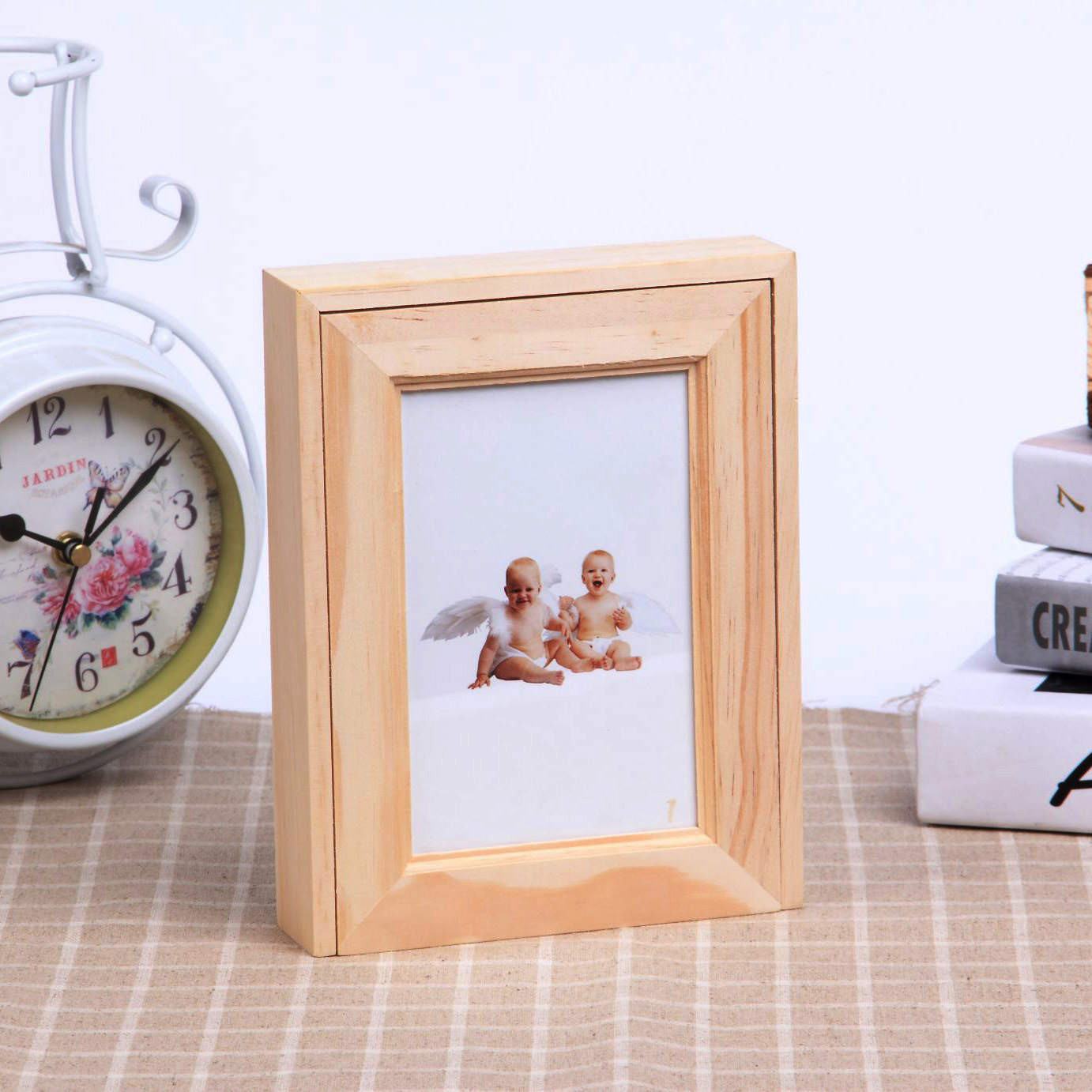 厂家直销高档饰品包装盒佛珠手串礼盒 木制礼盒 来图来样定做