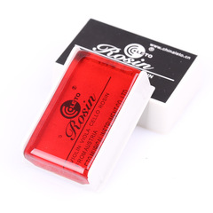 ROSIN Erhu rosin 603 violin rosin cello rosin string general rosin