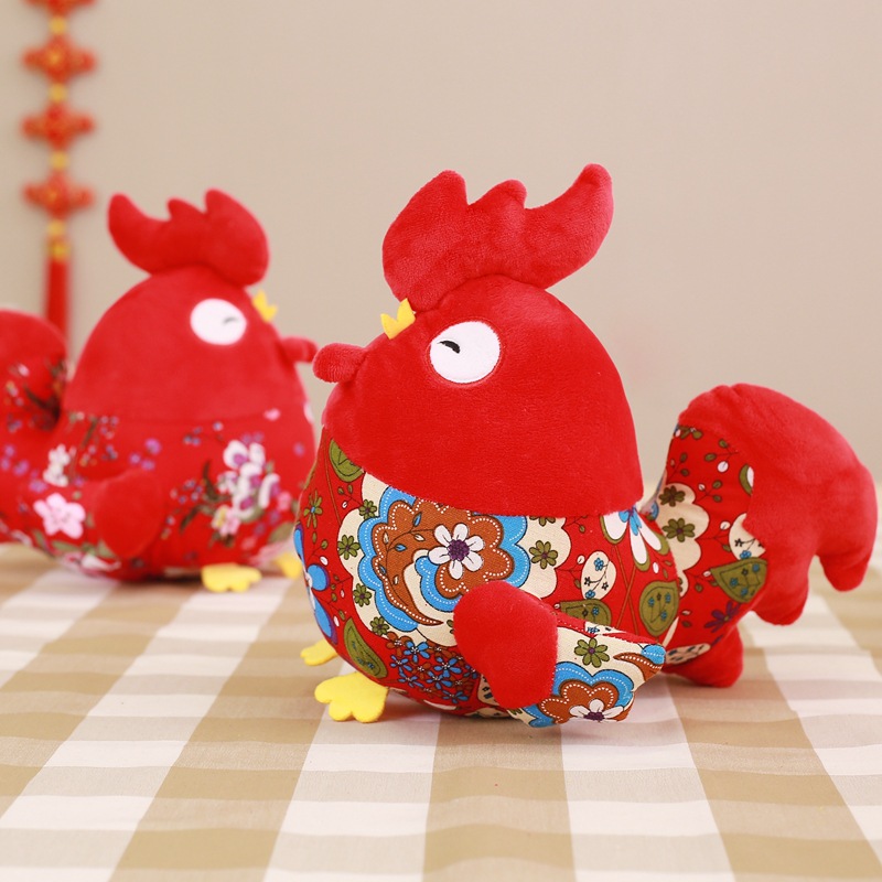 重庆礼品_重庆礼品供应商_重庆礼品批发市场