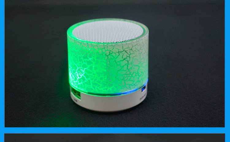 小裂纹详情页_17