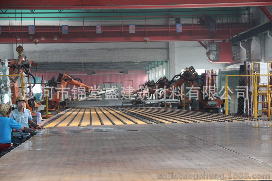 超薄玻璃 浮法玻璃原片 沙河玻璃 浮法玻璃 锦堂盛