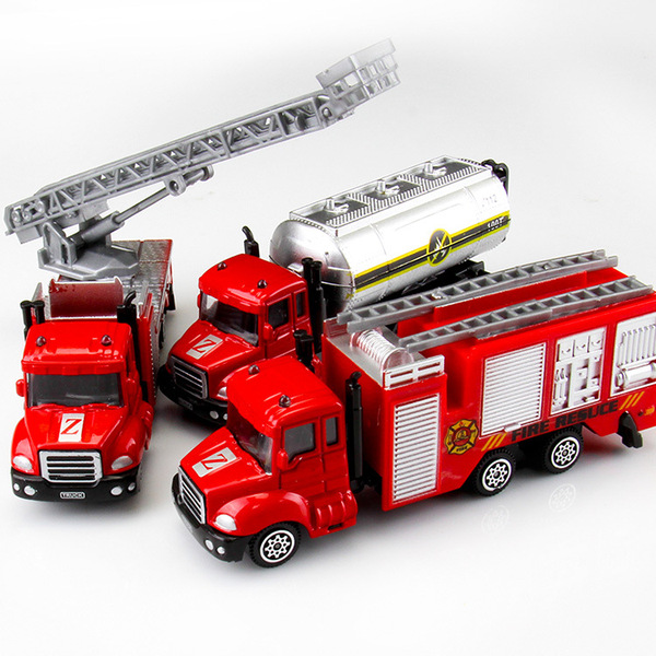 toy car