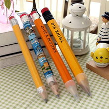 һ��؛Դ ��ߴ��U�P �����U�P ��ˇ�U�P ľ�|���ʹ�P �˽�