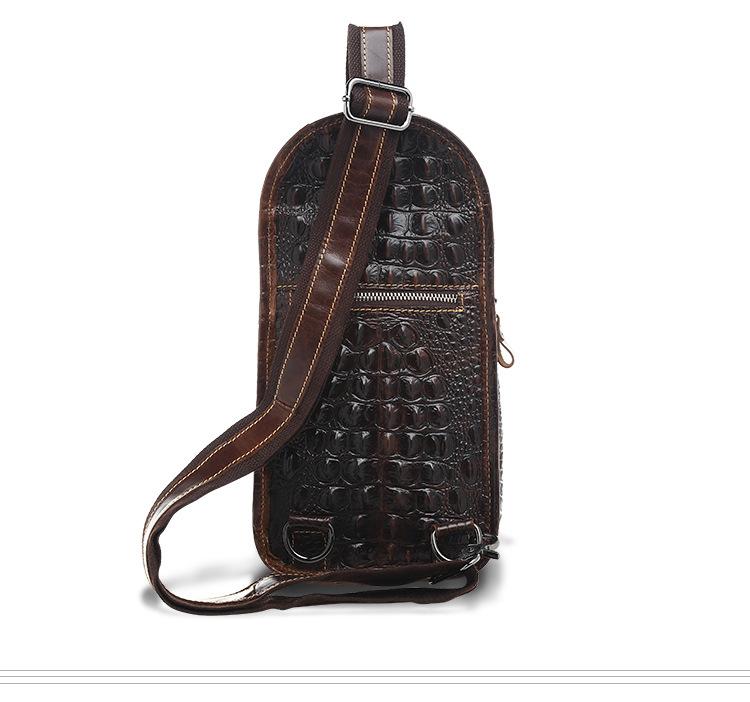 1305--详情页--(胸包单色)_19