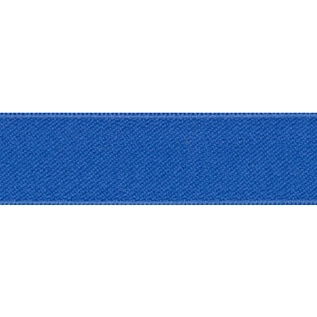 Yao Ming cinta DIY hecho a mano accesorios para el cabello color sólido cifrado de doble cara poliéster algodón cinta Ropa Accesorios fábrica al por mayor 38mm