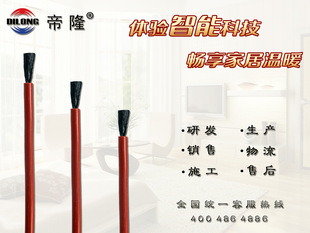 ̼wSl| ̼wSů 늵ů̼wSlᾀ SֱN