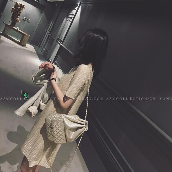 ASM 亮絲款系列 ASM 圖片 (5)