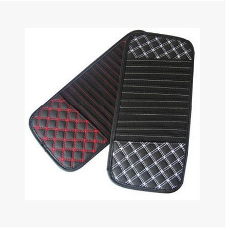 红酒系列汽车CD夹 汽车收纳用品 车载CD包 遮阳板CD套 车用CD夹