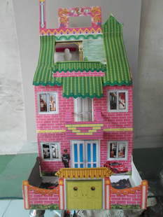 �����ڽ���Ʒ �ۯB�Ƿ� ��̖�ۯB�Ƿ� ����