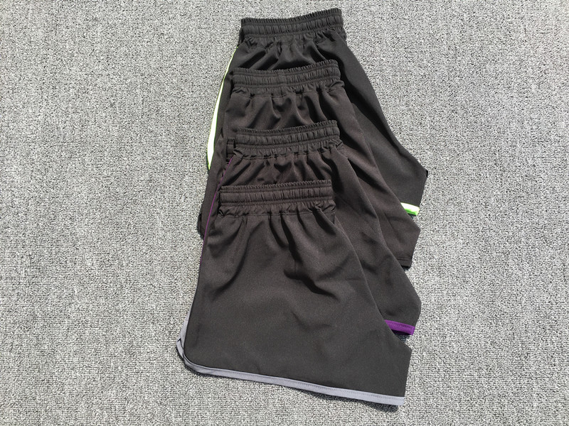 97B6ABCD7FBDD3B6B6BB03CCF265D5