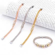 羳؛Դ 2018WhFۺϽŮʿ֭hl