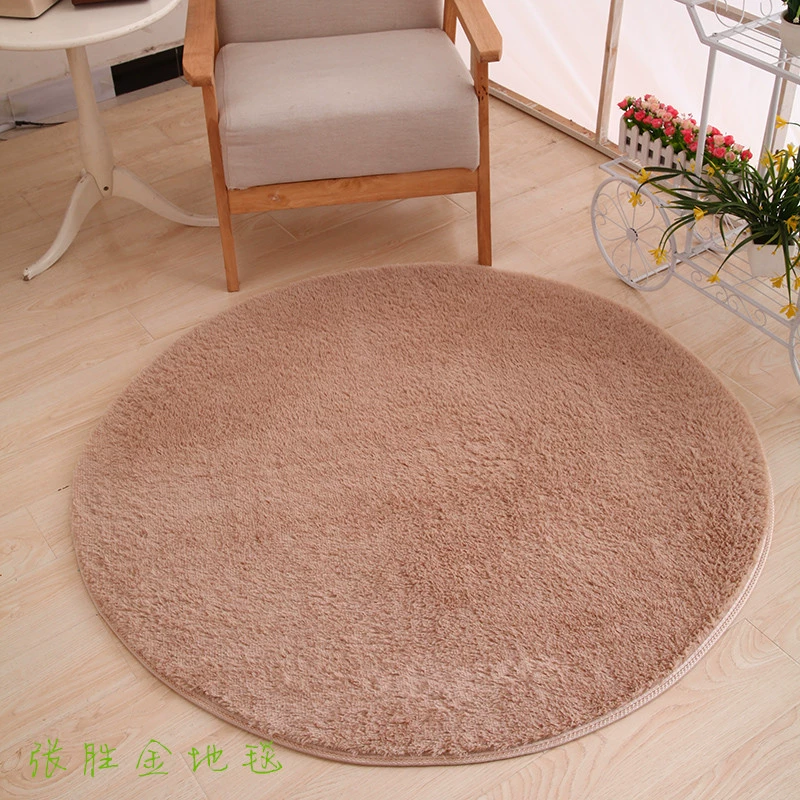 Sponge carpet, laptop, hexagonal tent, increased thickness, hanging basket