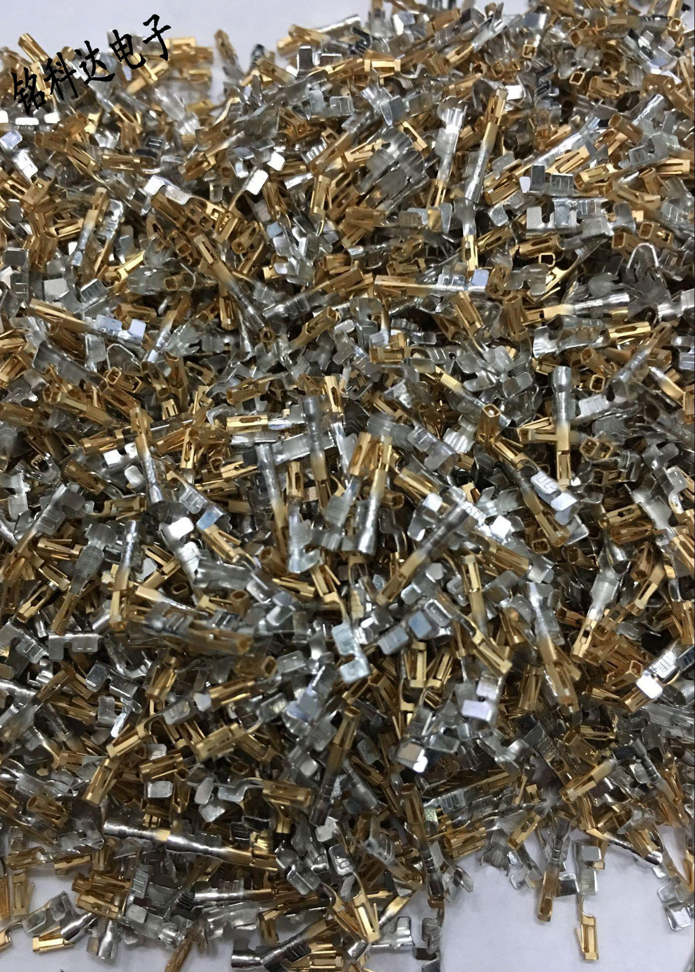 CC79L-2024-01-L Samtec进口原装