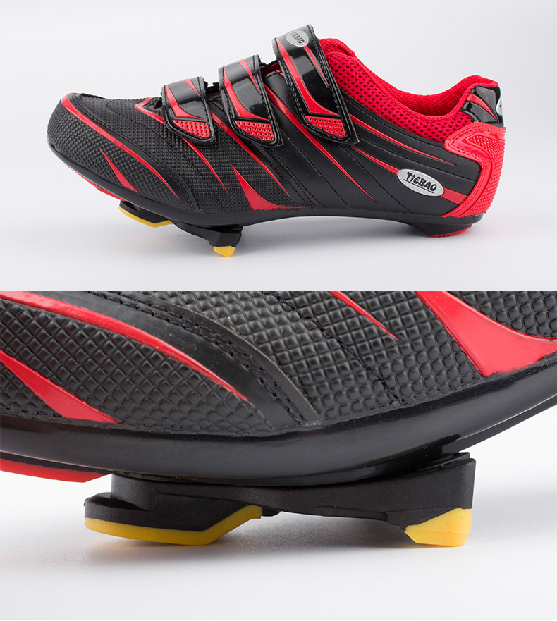 TB2qS7liXXXXXcvXXXXXXXXXXXX_!!