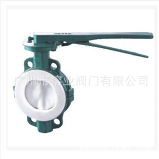 D37A1F4-16B�ķ����yD371FB3-16ZB늄��yD671F46-16P����r�����y
