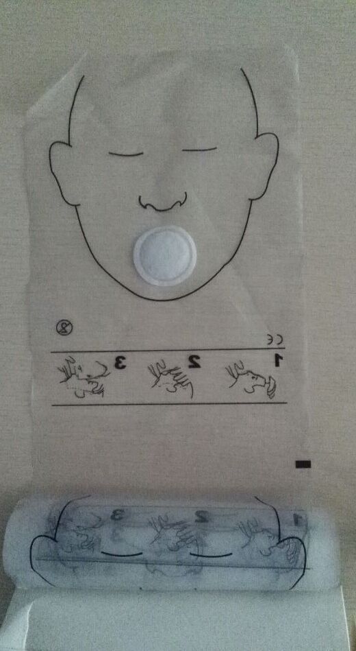 QQ图片20160331130456