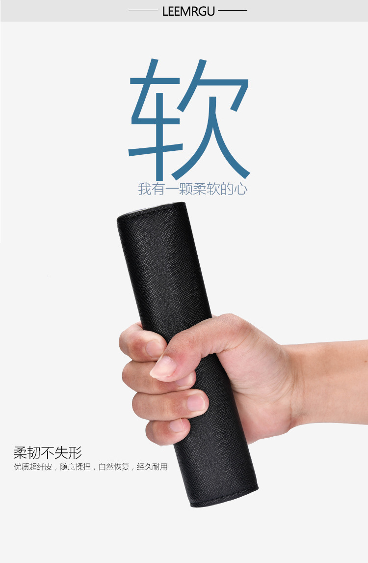 u672au6807u9898-1_08