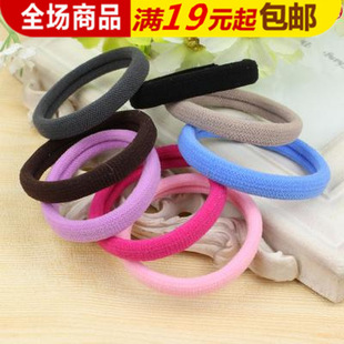 Accessoire coiffure - Ref 1205230 Image 21