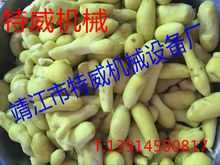 F؛ֱN304ʳƷPLZ-1.5ե֭C  鉺եC