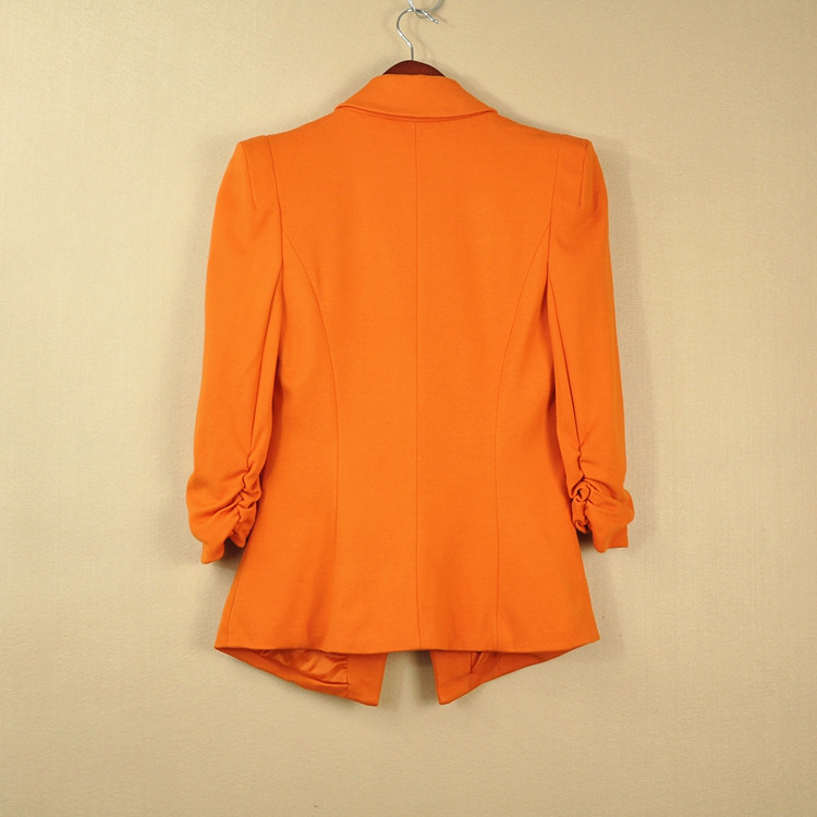 DSC_0014_副本_副本