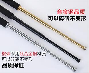 AƷҰ�˹�˦��������Ʒ˦��������s����y������܇�d�Ͻ�䓹�