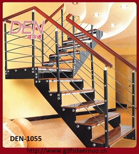 ���I�ṩ ֱ��ʽ���P䓘��� �Ƶ겣�����ݹ��̲��P䓾������